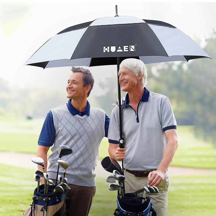 Golf Umbrella Large - Payung Golf Baru Payung Besar untuk