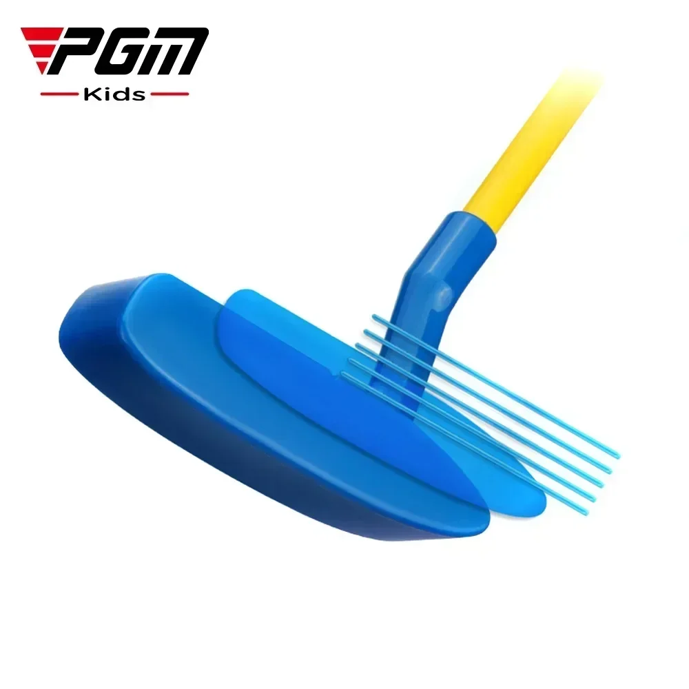 Golf Equipment For Kids - PGM 1 Buah Klub Putter Golf