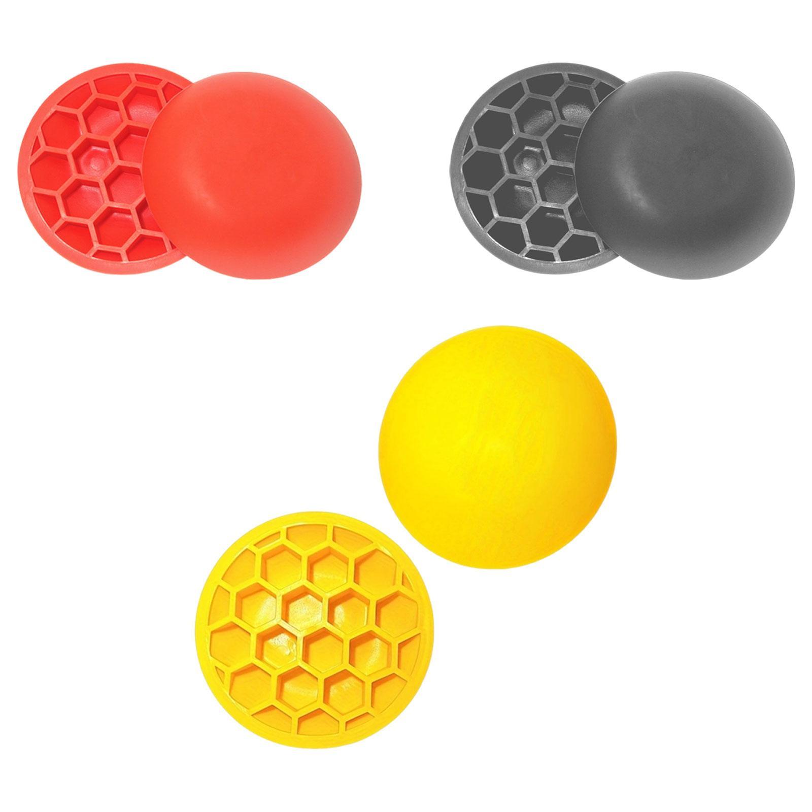 Golf Equipment Weight - 2x Alat Bantu Latihan Ayunan, Alat