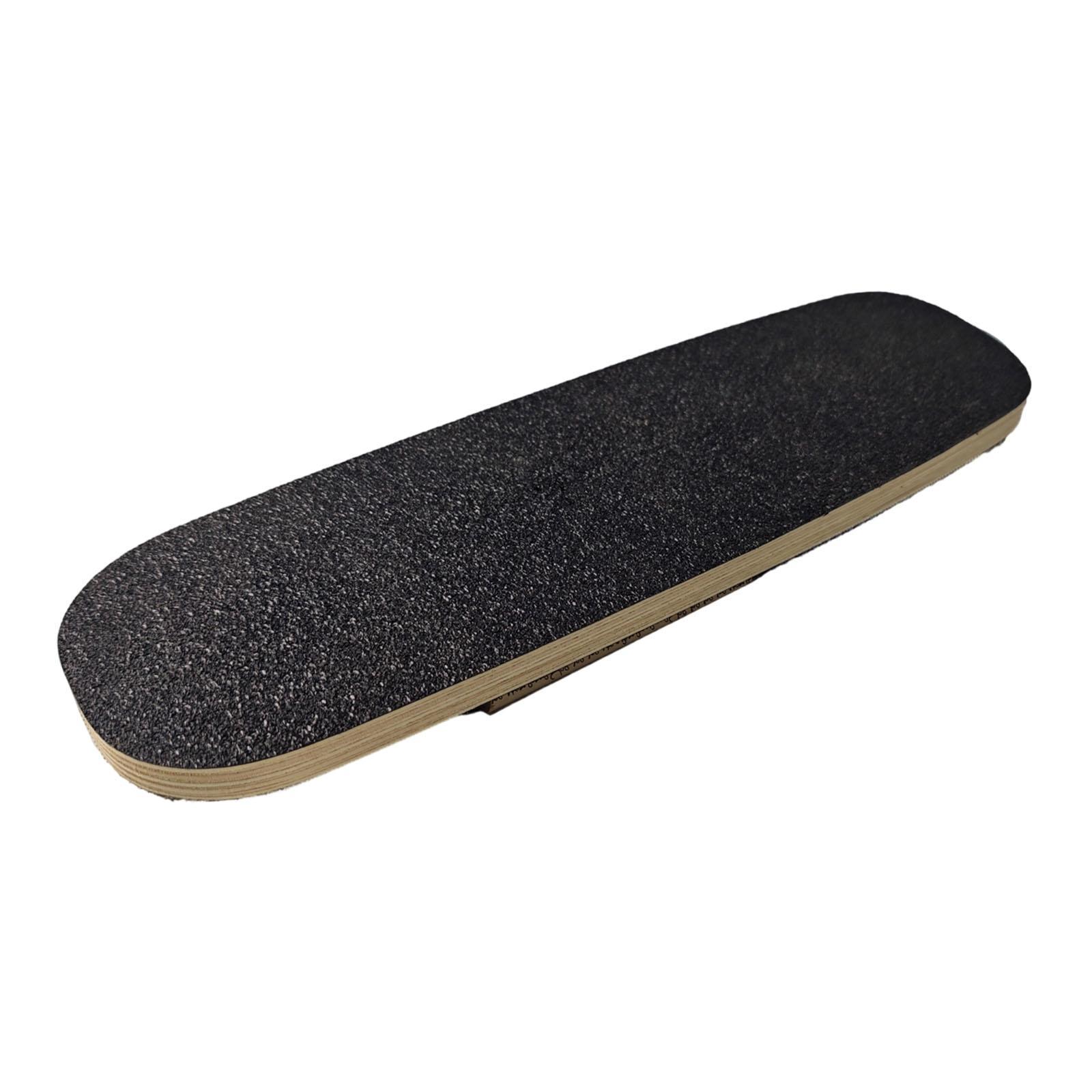 Golf Equipment Weight - Papan Ayun Golf Kayu Mini, Alat