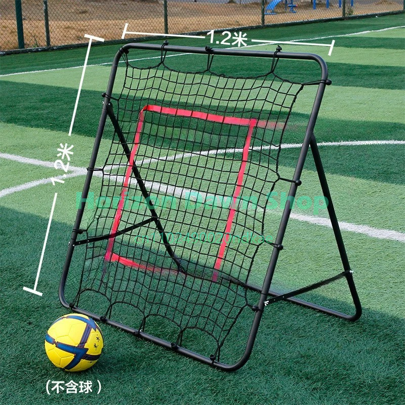 Golf Equipment For Kids - Alat Bantu Latihan Sepak Bola Remaja,