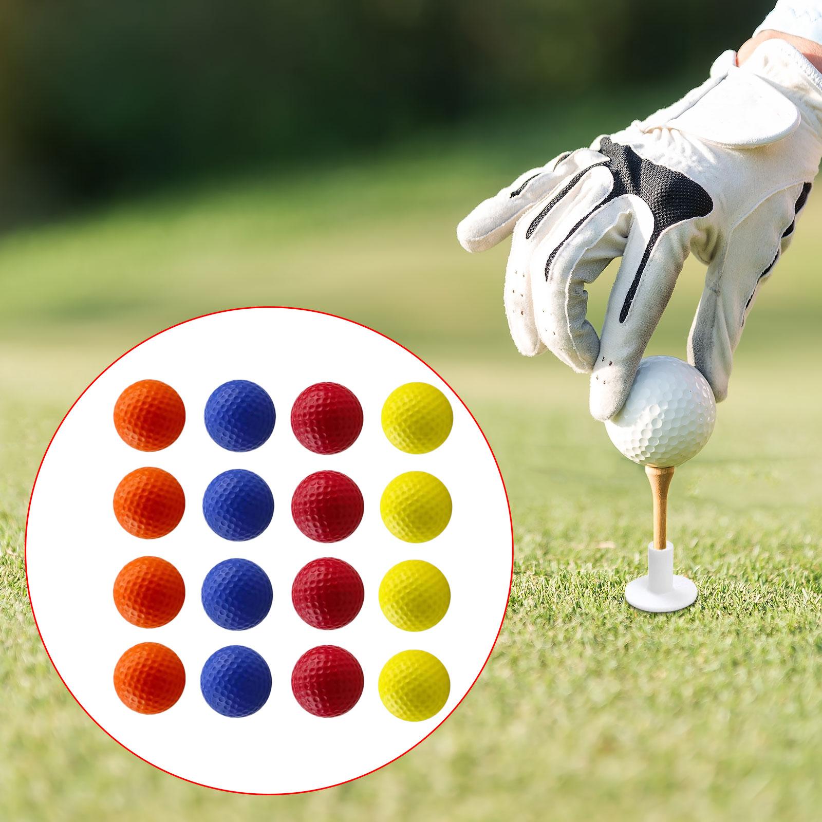 Golf Equipment For Kids - Peralatan Golf untuk Penggunaan di Rumah,