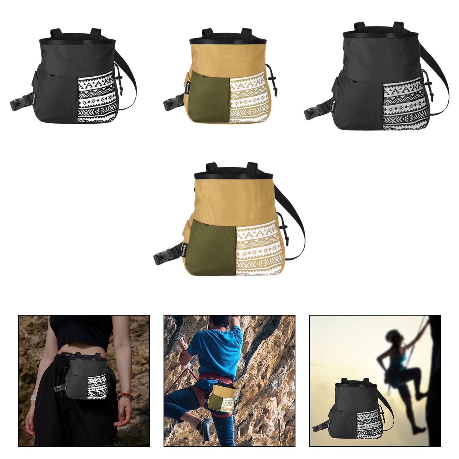Golf Equipment Weight - Tas Kapur Panjat Tebing Perlengkapan Panjat