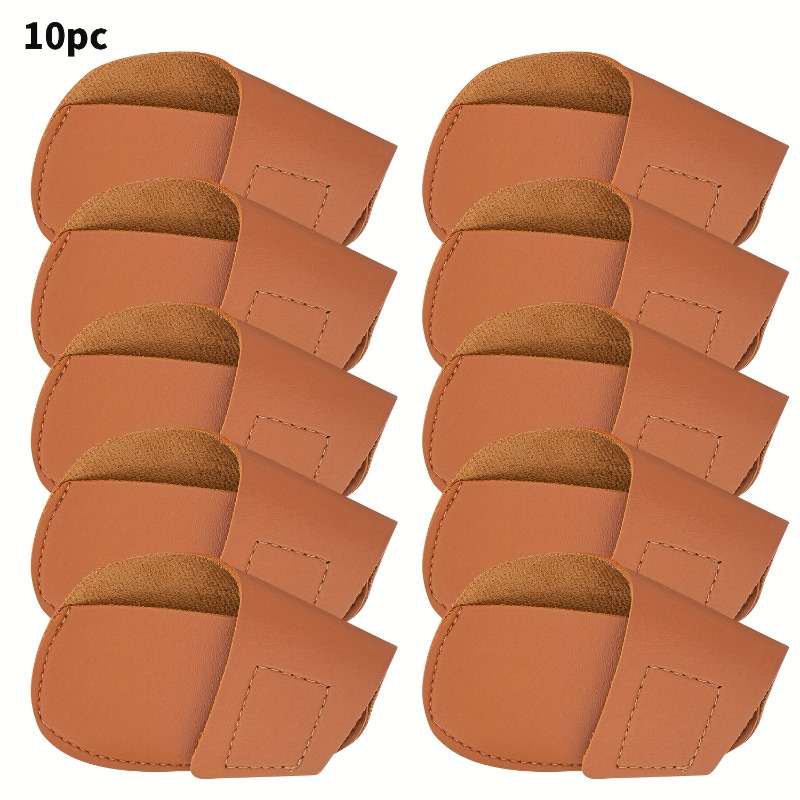 10 buah sandaran kepala besi g - Golf Club Iron Set ulasan dan harga