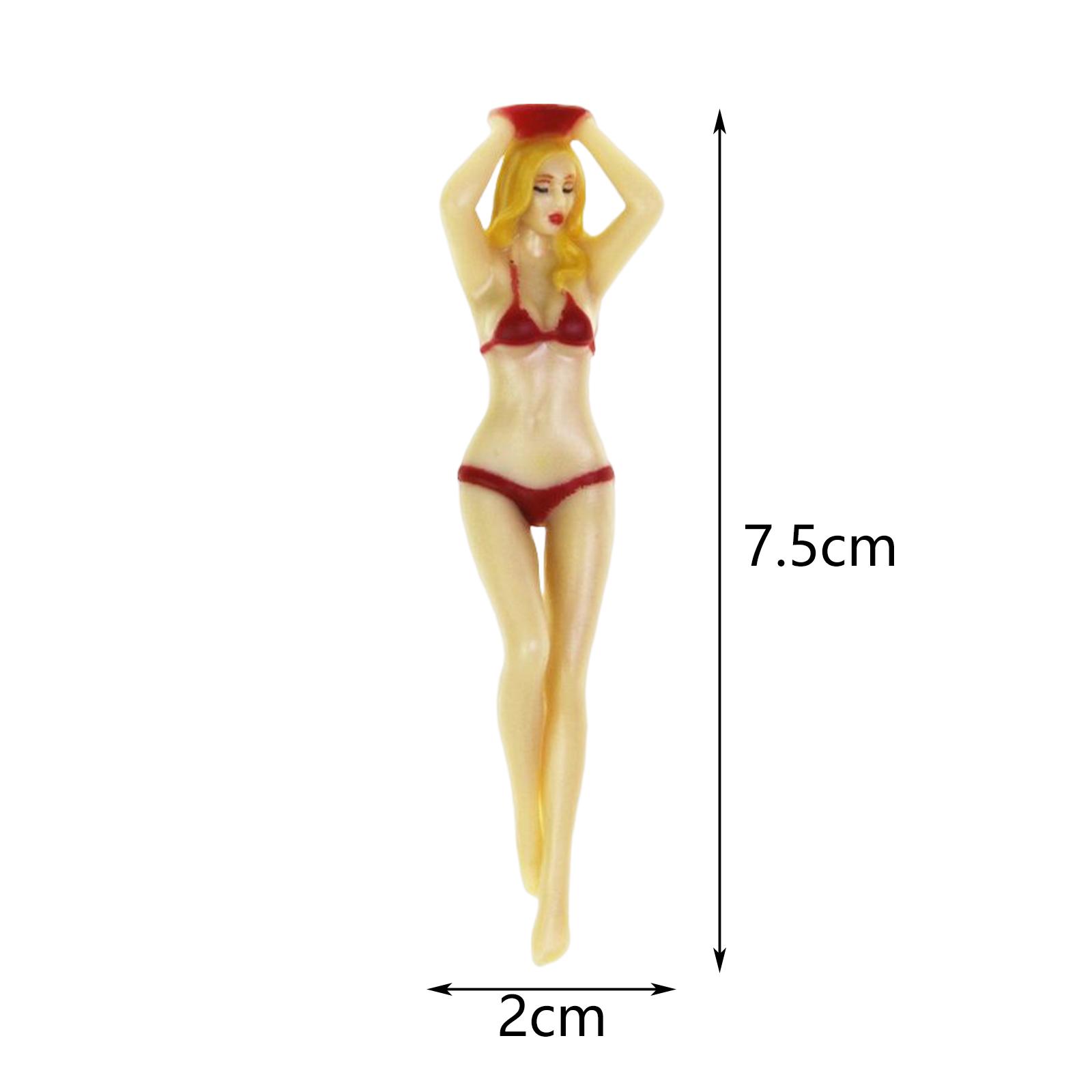 Alat Latihan Golf Tee Holder P - Golf Equipment For Kids ulasan dan harga