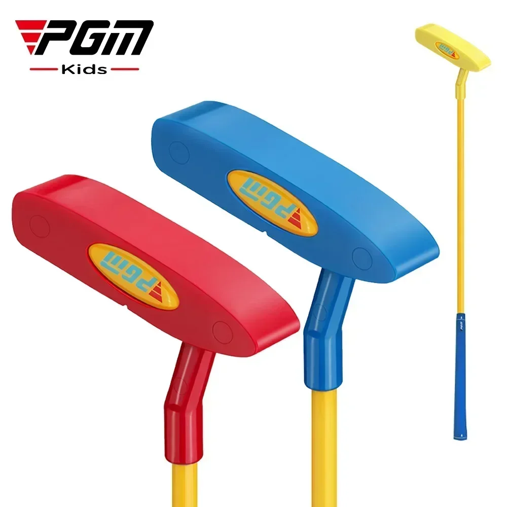PGM 1 Buah Klub Putter Golf An - Golf Equipment For Kids ulasan dan harga