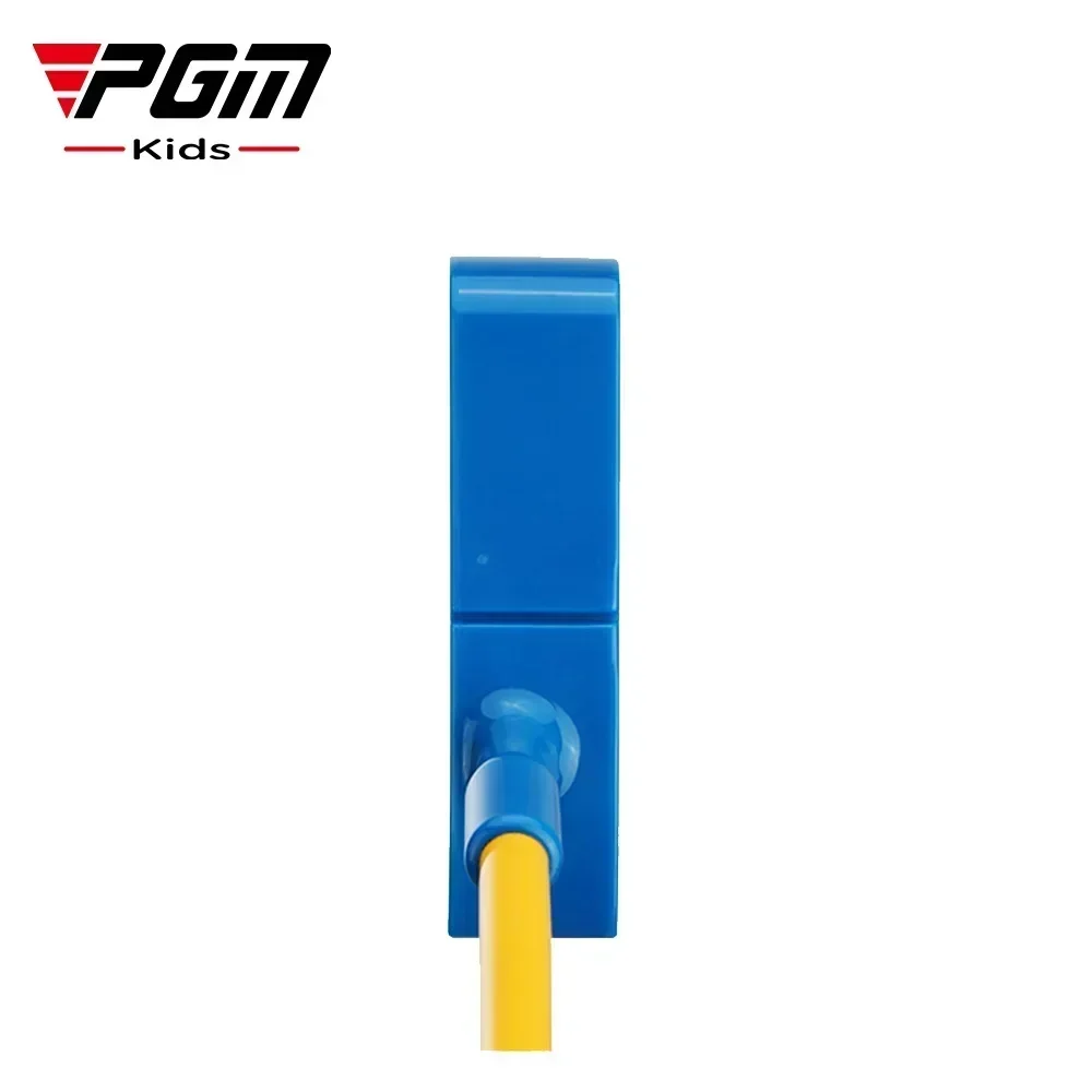 PGM 1 Buah Klub Putter Golf An - Golf Equipment For Kids ulasan dan harga