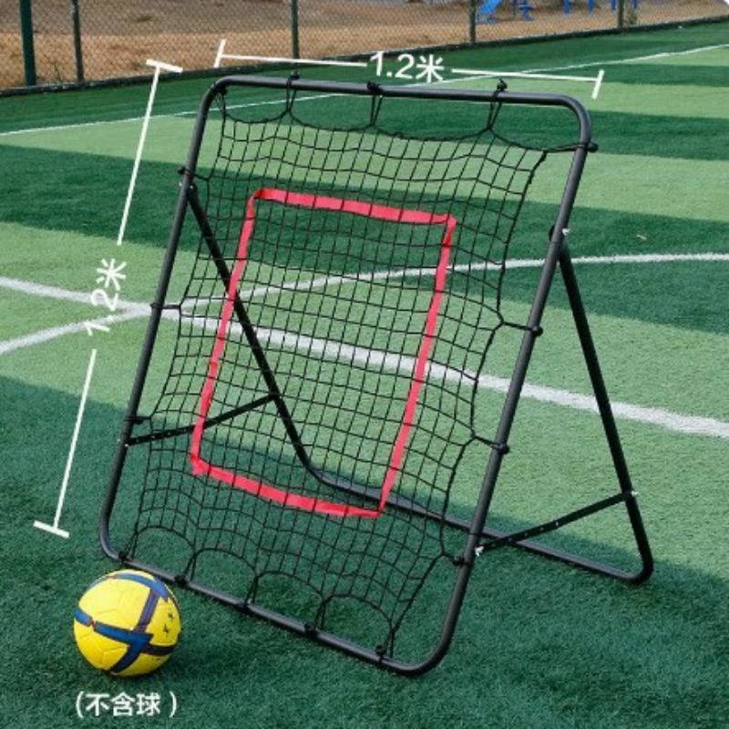 Alat Bantu Latihan Sepak Bola  - Golf Equipment For Kids ulasan dan harga