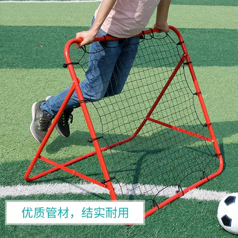 Alat Bantu Latihan Sepak Bola  - Golf Equipment For Kids ulasan dan harga