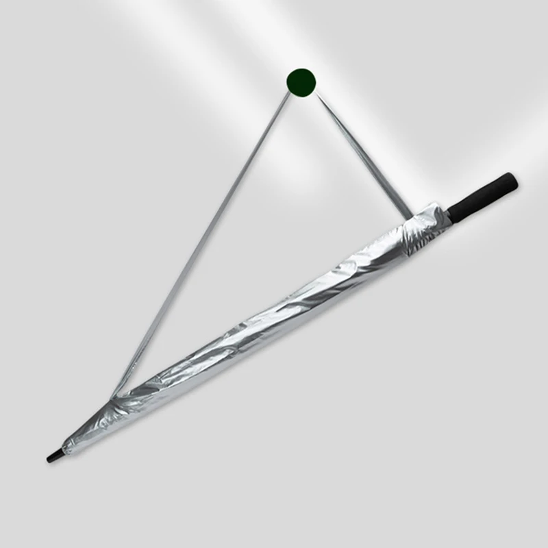 Payung ekstra besar, payung Ti - Golf Umbrella Large ulasan dan harga