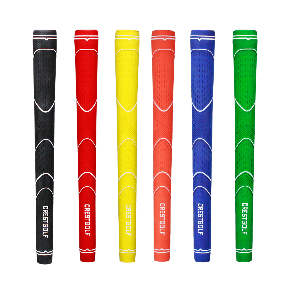 5 Buah Pegangan Golf Junior Ka - Golf Equipment For Kids ulasan dan harga