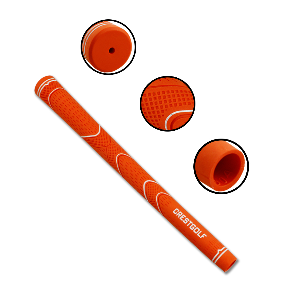 5 Buah Pegangan Golf Junior Ka - Golf Equipment For Kids ulasan dan harga