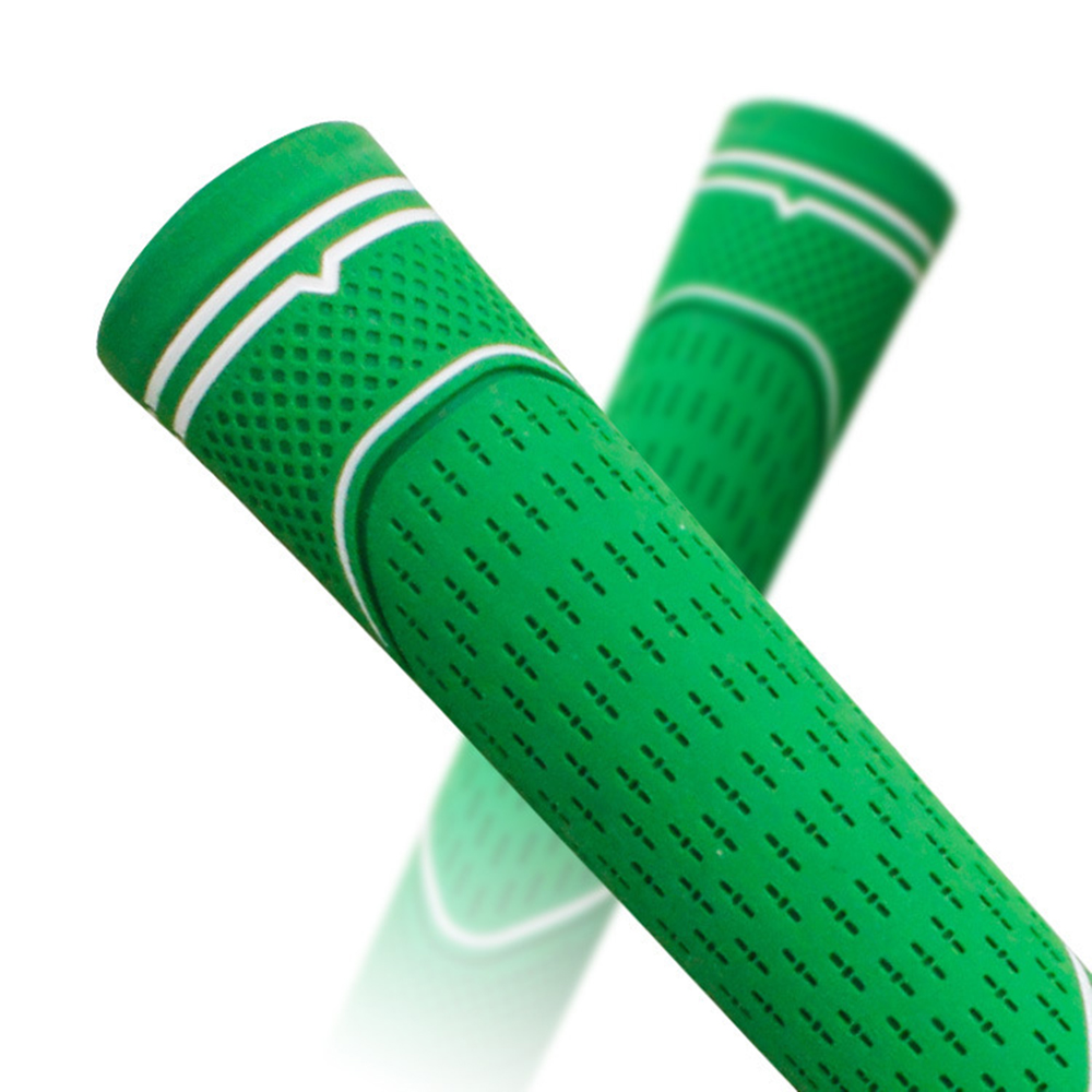 5 Buah Pegangan Golf Junior Ka - Golf Equipment For Kids ulasan dan harga