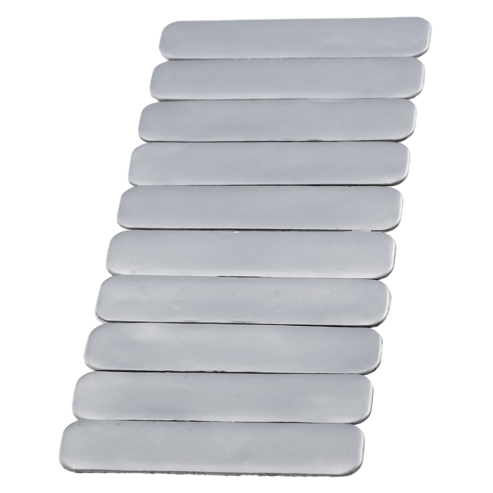 20 Buah Pita Timah Tertimbang  - Golf Equipment Weight ulasan dan harga