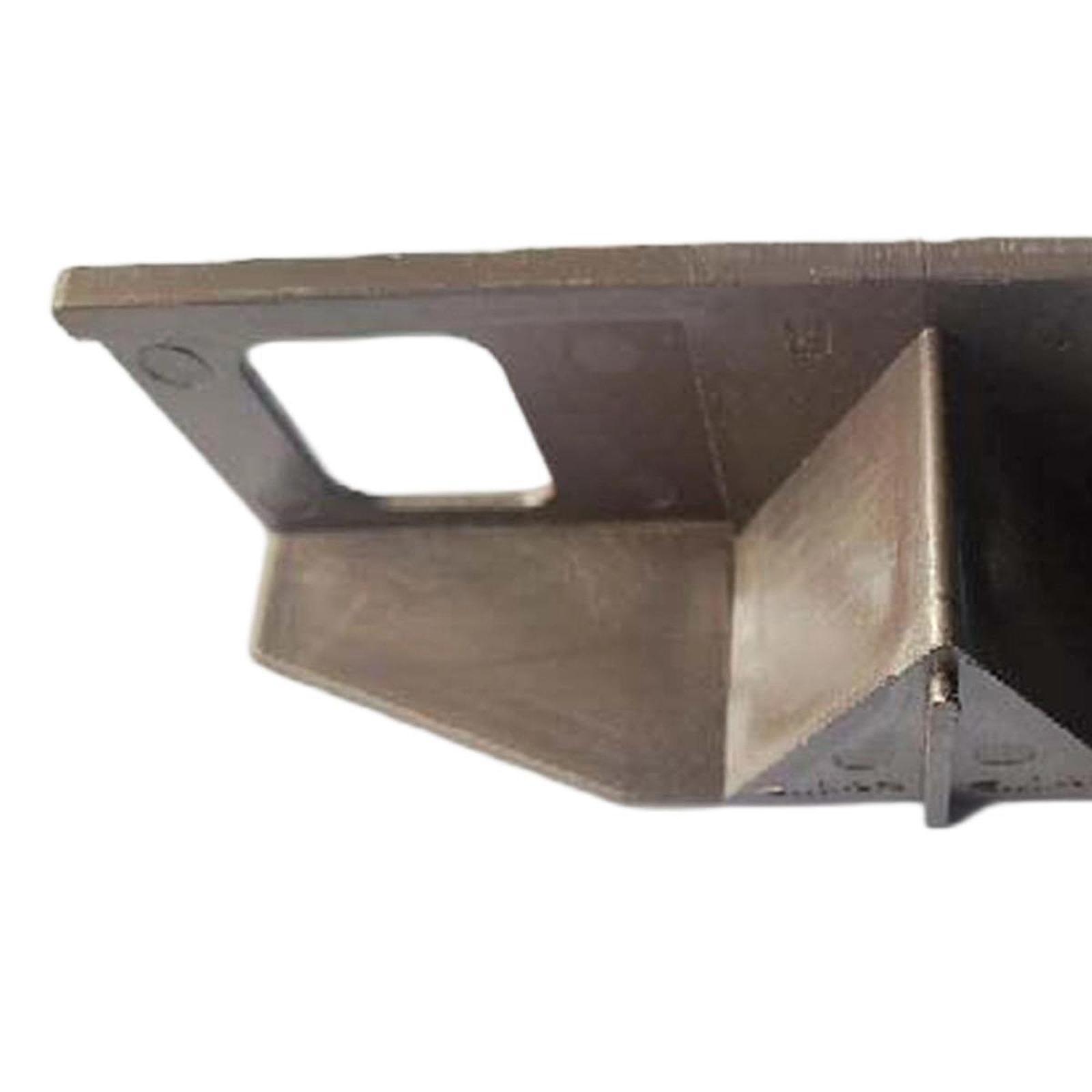 Alat Penyeimbang Panjang Tongk - Golf Equipment Weight ulasan dan harga