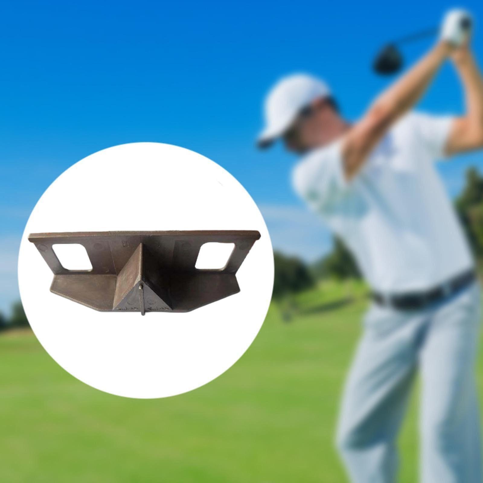 Alat Penyeimbang Panjang Tongk - Golf Equipment Weight ulasan dan harga