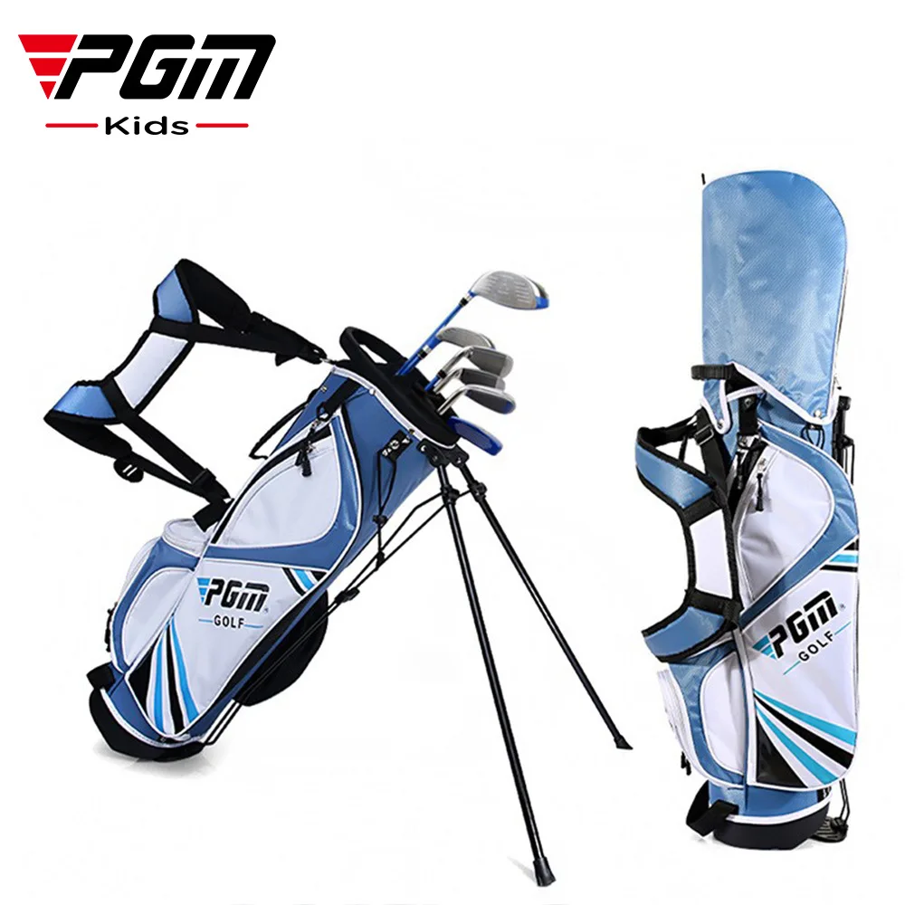 PGM Set tongkat Golf anak-anak - Golf Equipment For Kids ulasan dan harga