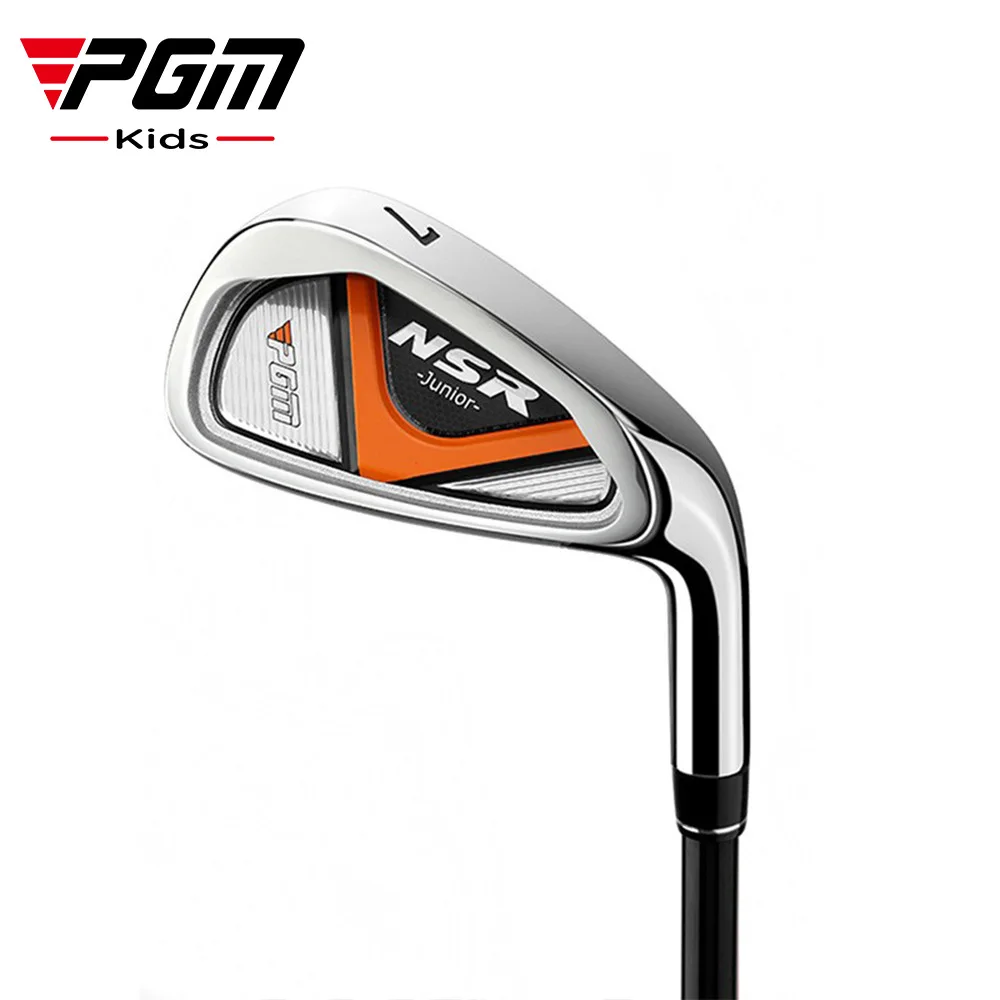 PGM Set tongkat Golf anak-anak - Golf Equipment For Kids ulasan dan harga