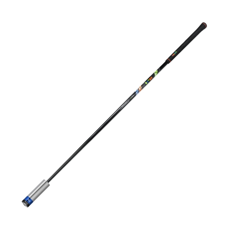 Alat Bantu Ayunan Latihan Golf - Golf Equipment Weight ulasan dan harga