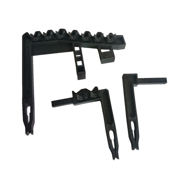 Pemegang poros klub Golf dapat - Golf Equipment Garage Organizer ulasan dan harga