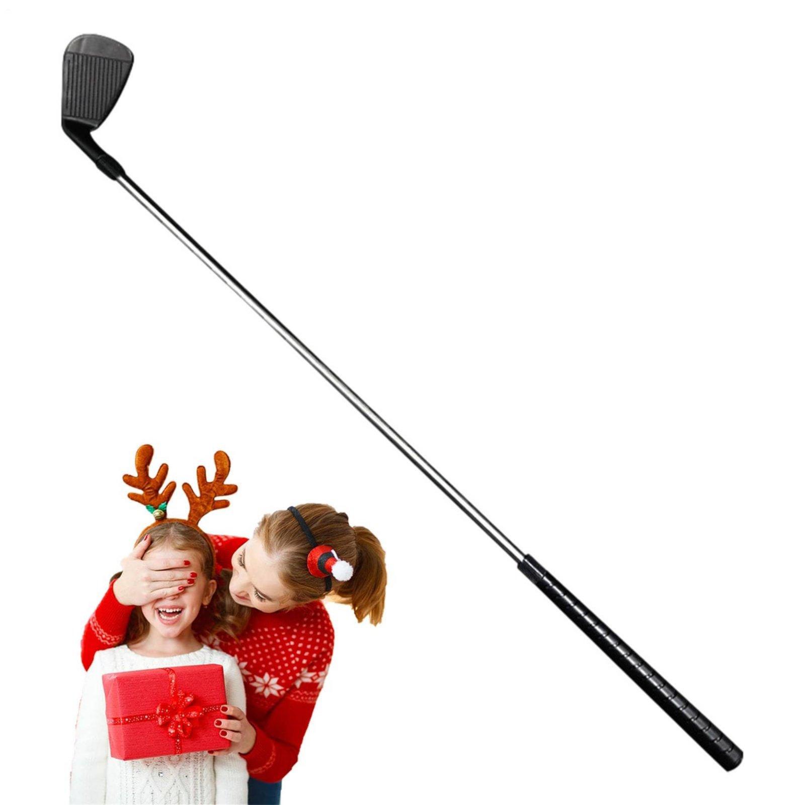 Klub Pelatihan Anak-Anak, Alat - Golf Equipment For Kids ulasan dan harga