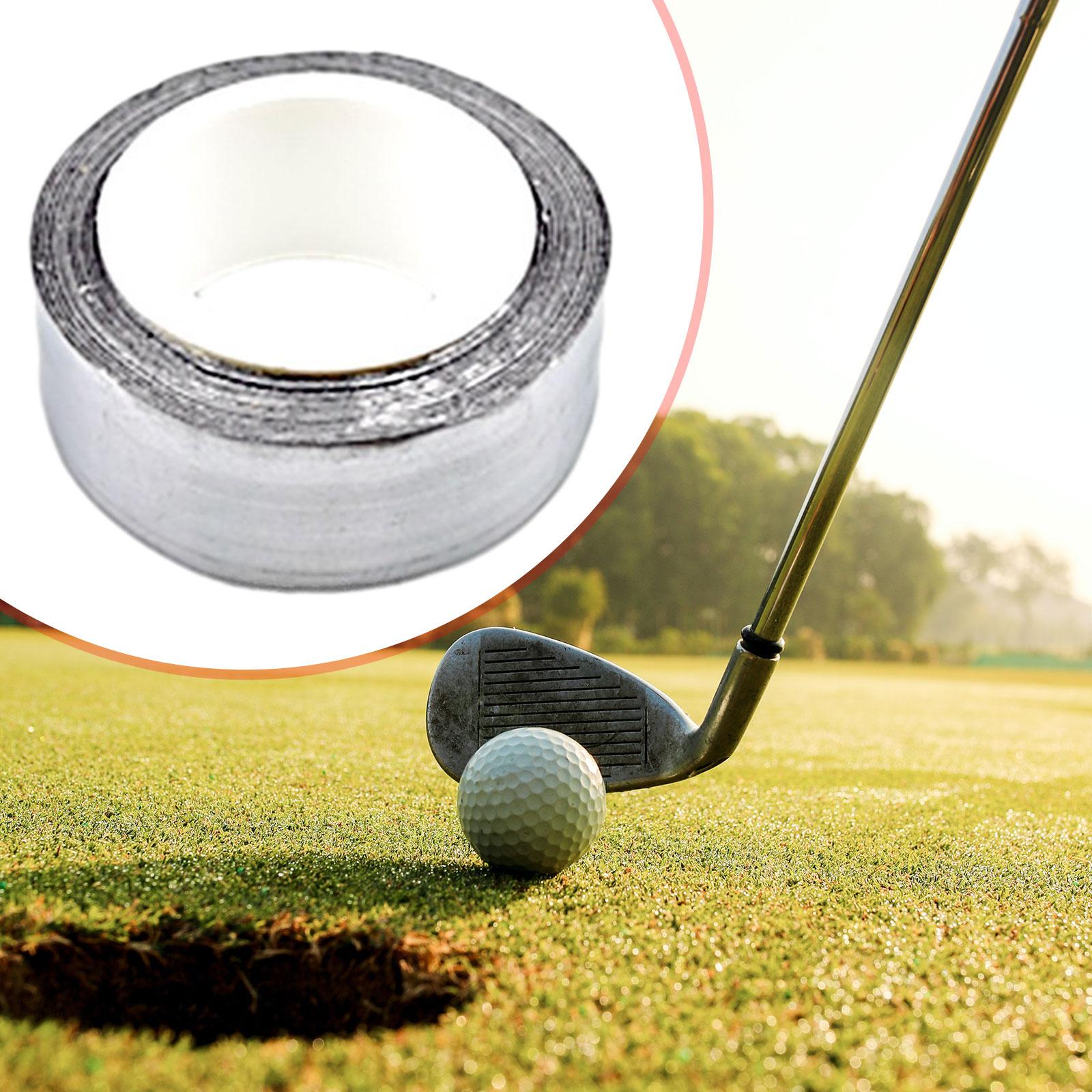 Pita Pemberat Klub Golf Mudah  - Golf Equipment Weight ulasan dan harga