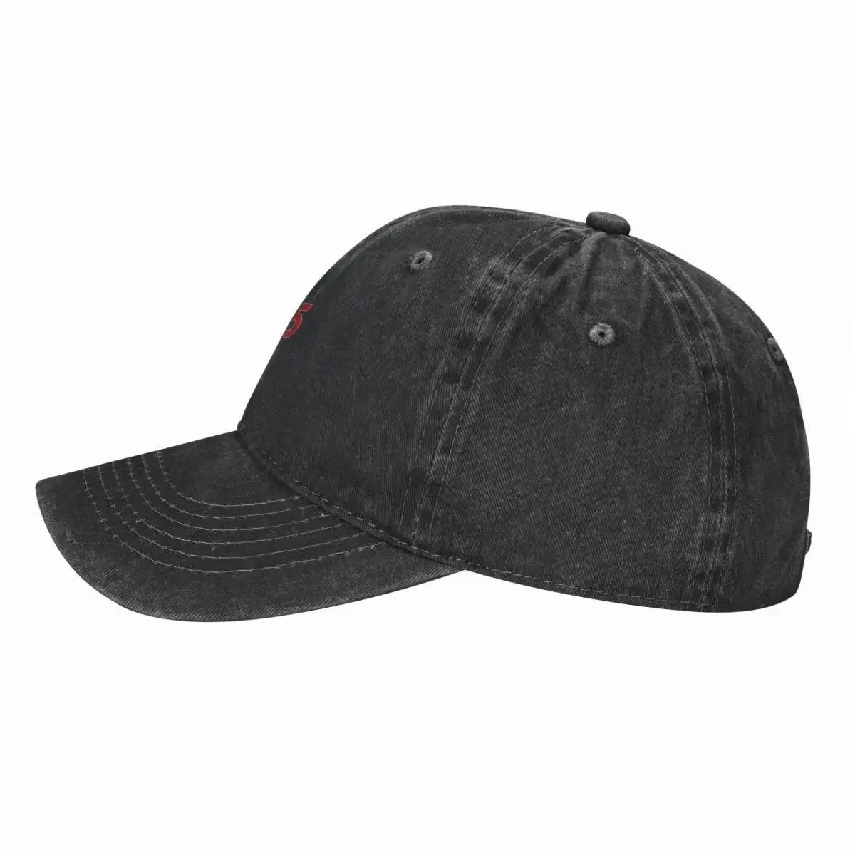 Mansell Red 5 Kaus Klasik Topi - Golf Equipment For Kids ulasan dan harga