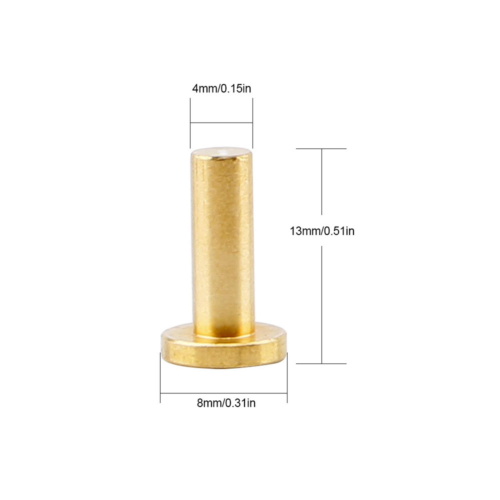 Pemberat Tongkat Golf Bahan Ku - Golf Equipment Weight ulasan dan harga