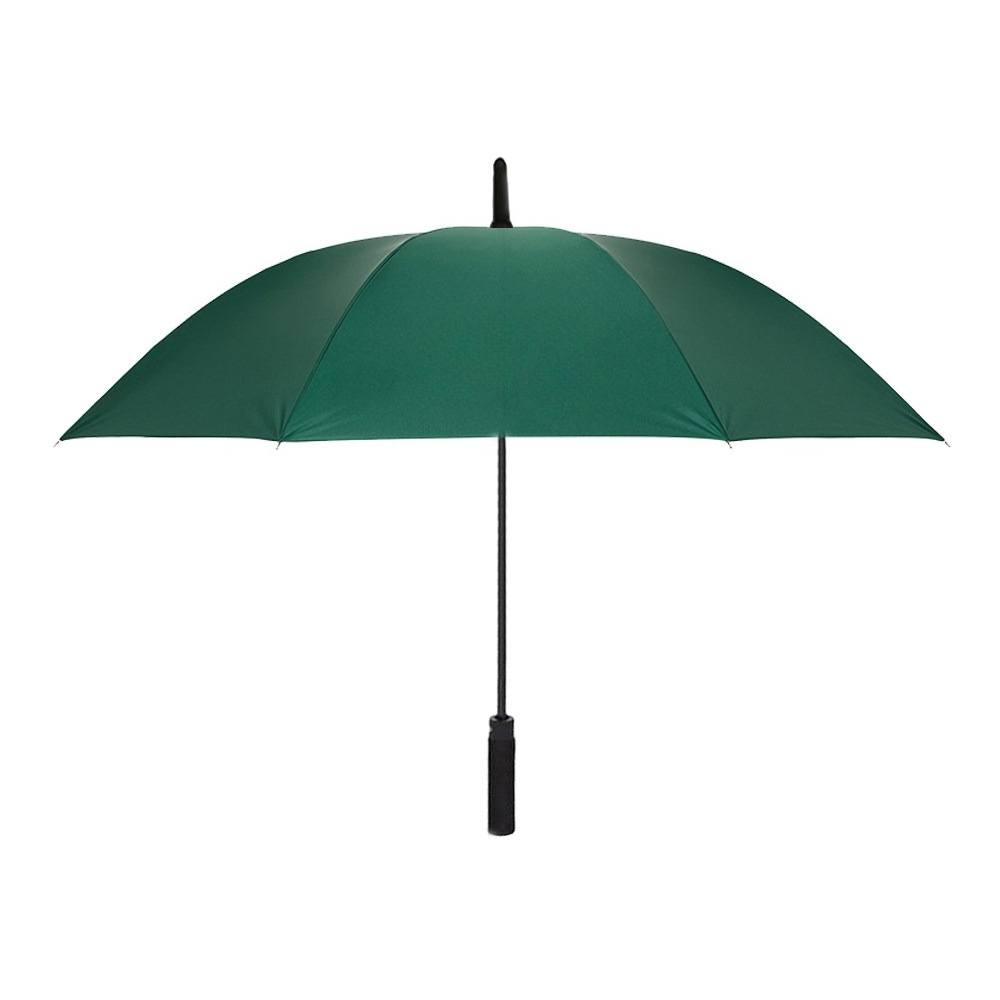 Payung Golf Semi-Otomatis Gaya - Golf Umbrella Large ulasan dan harga