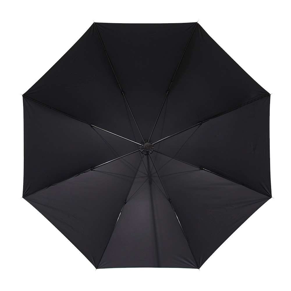 Payung Golf Semi-Otomatis Gaya - Golf Umbrella Large ulasan dan harga