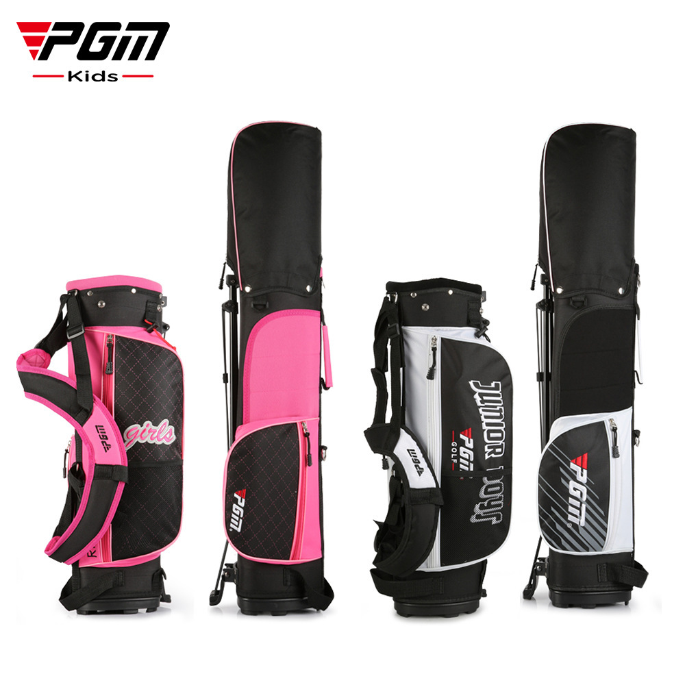 Set Pemula Klub Golf Anak-anak - Golf Equipment For Kids ulasan dan harga