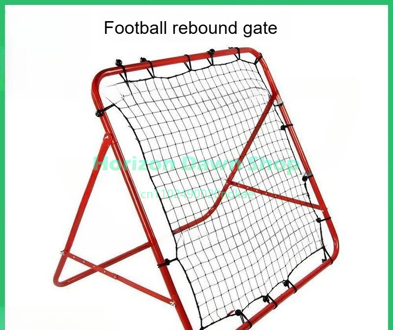 Alat Bantu Latihan Sepak Bola  - Golf Equipment For Kids ulasan dan harga