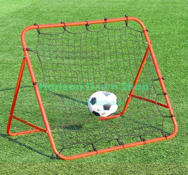 Alat Bantu Latihan Sepak Bola  - Golf Equipment For Kids ulasan dan harga