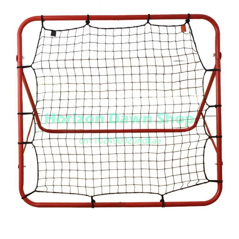 Alat Bantu Latihan Sepak Bola  - Golf Equipment For Kids ulasan dan harga