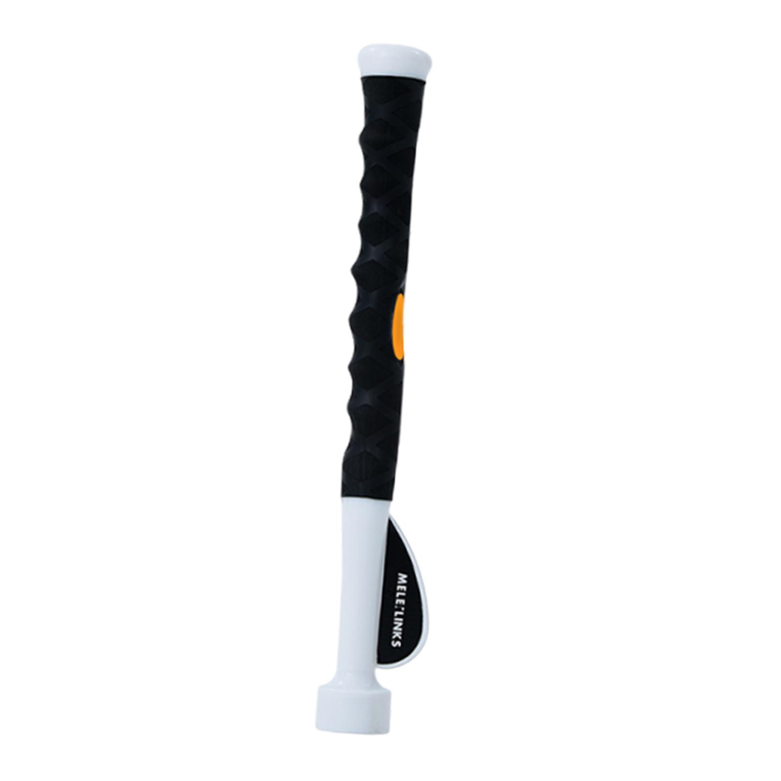 Peralatan Latihan Ayunan Golf  - Golf Equipment Weight ulasan dan harga