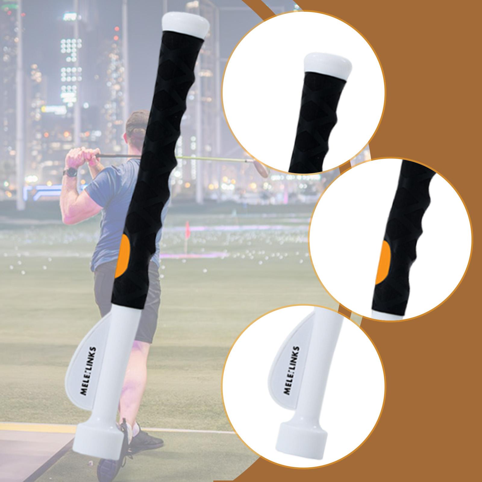 Peralatan Latihan Ayunan Golf  - Golf Equipment Weight ulasan dan harga