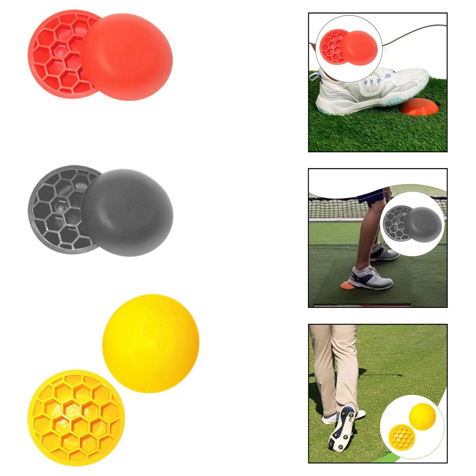 2x Pelat Kekuatan Golf, Alat B - Golf Equipment Weight ulasan dan harga