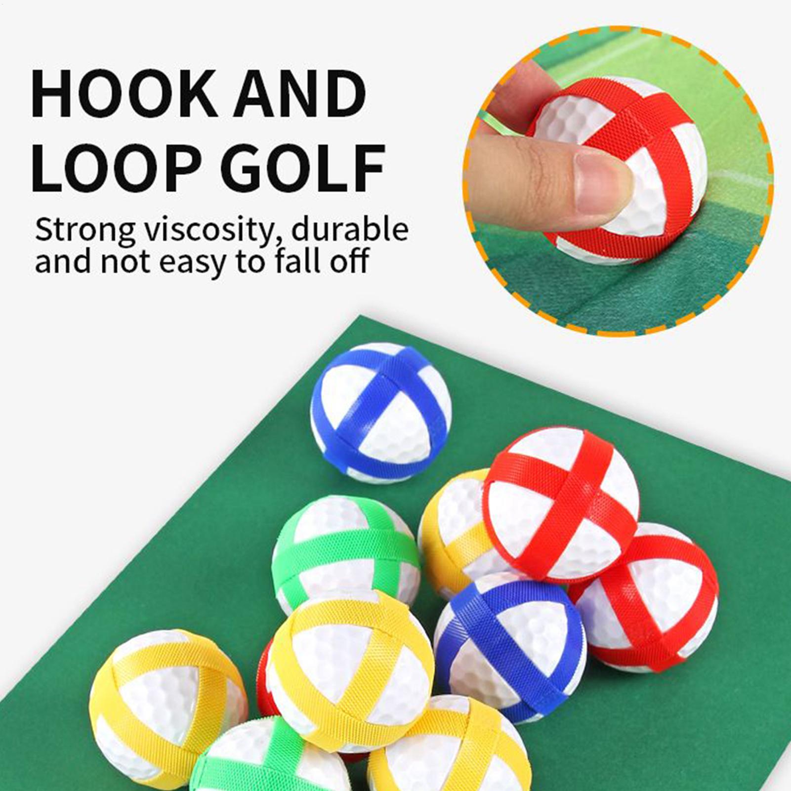 Alas Latihan Golf Peralatan La - Golf Equipment For Kids ulasan dan harga