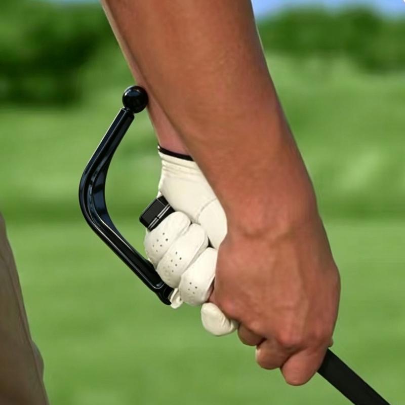 Pelatih Engsel Pergelangan Tan - Golf Equipment Weight ulasan dan harga