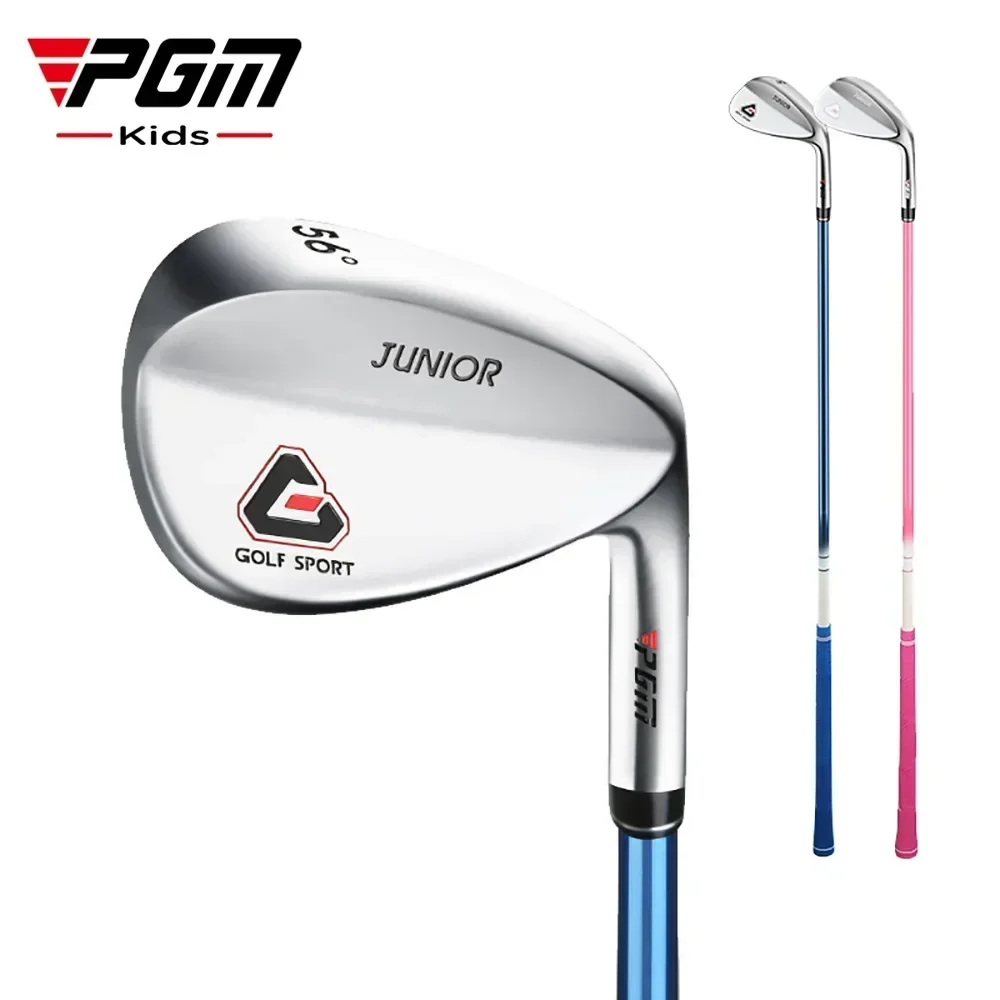 Stik Golf Anak PGM, Sand Wedge - Golf Equipment For Kids ulasan dan harga