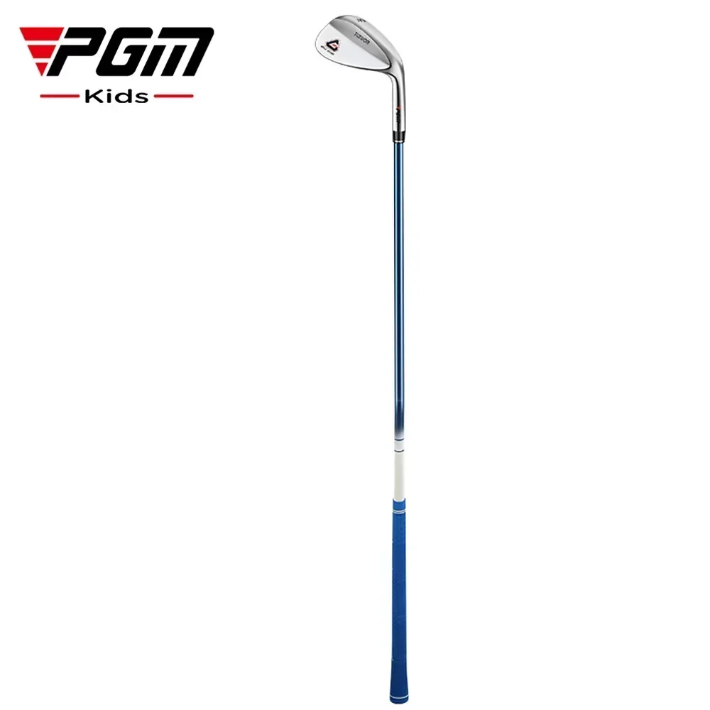 Stik Golf Anak PGM, Sand Wedge - Golf Equipment For Kids ulasan dan harga