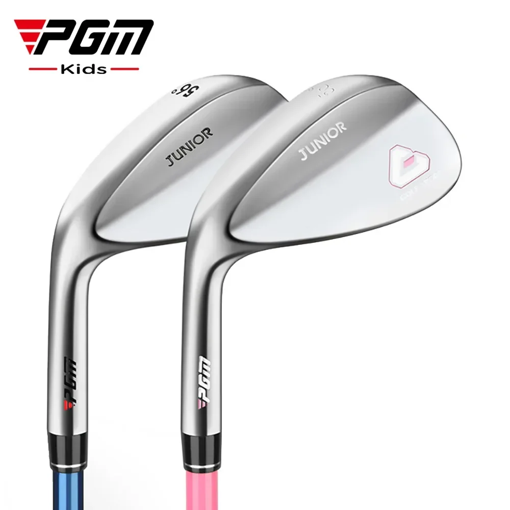 Stik Golf Anak PGM, Sand Wedge - Golf Equipment For Kids ulasan dan harga