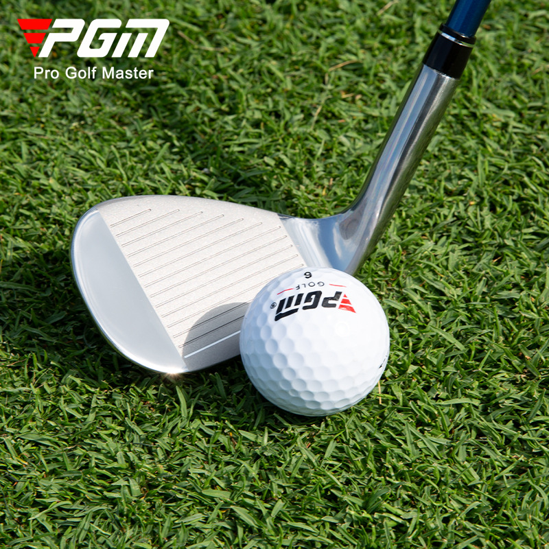 Stik Golf Anak PGM, Sand Wedge - Golf Equipment For Kids ulasan dan harga
