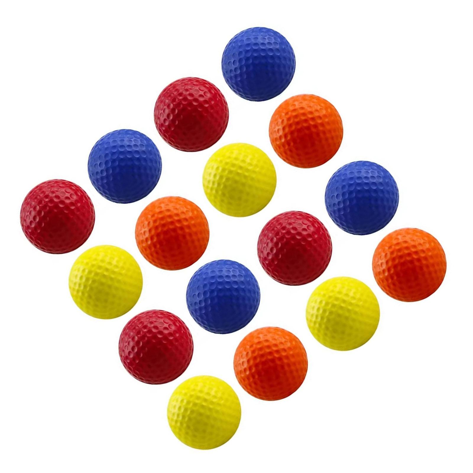 Peralatan Golf untuk Penggunaa - Golf Equipment For Kids ulasan dan harga