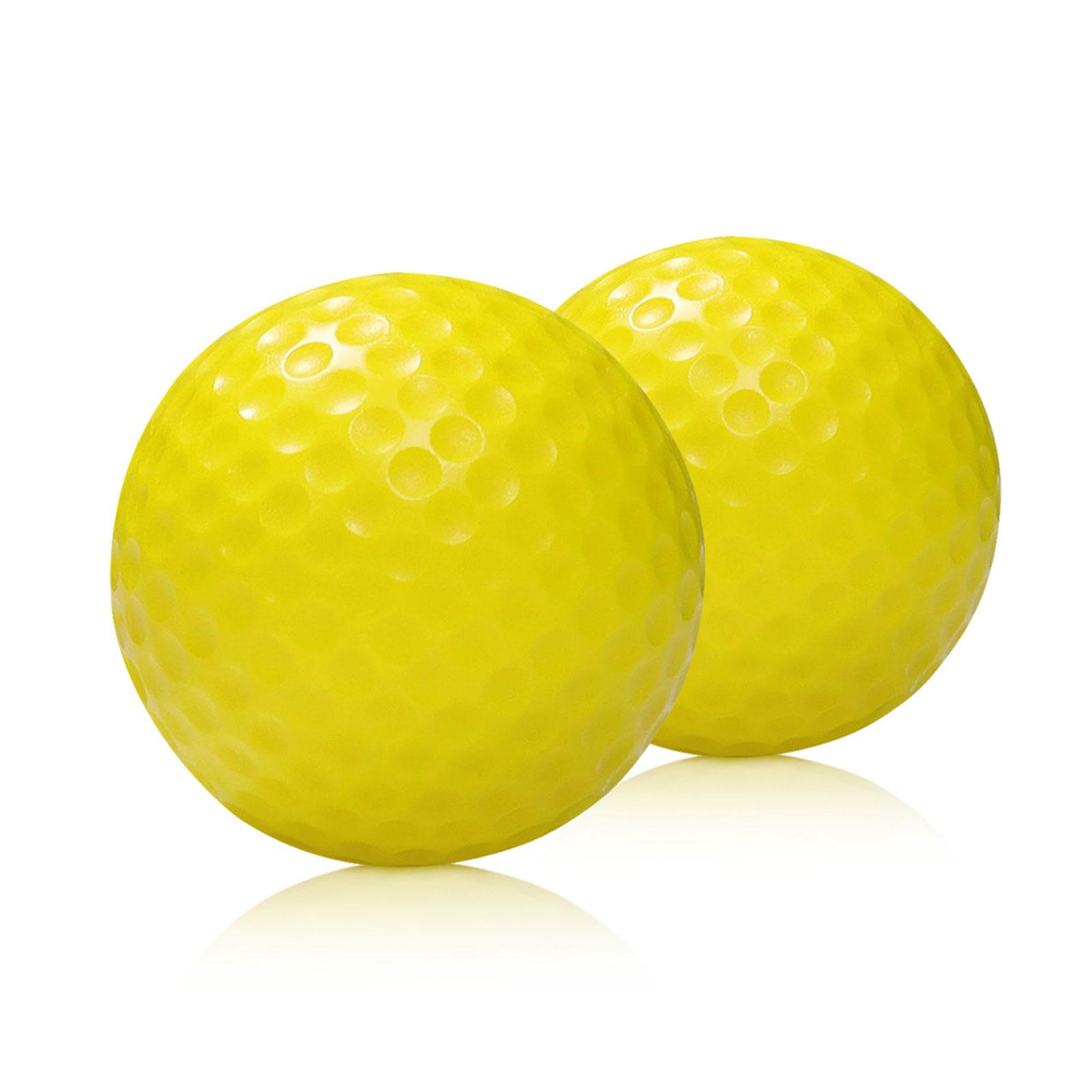 Peralatan Golf untuk Penggunaa - Golf Equipment For Kids ulasan dan harga