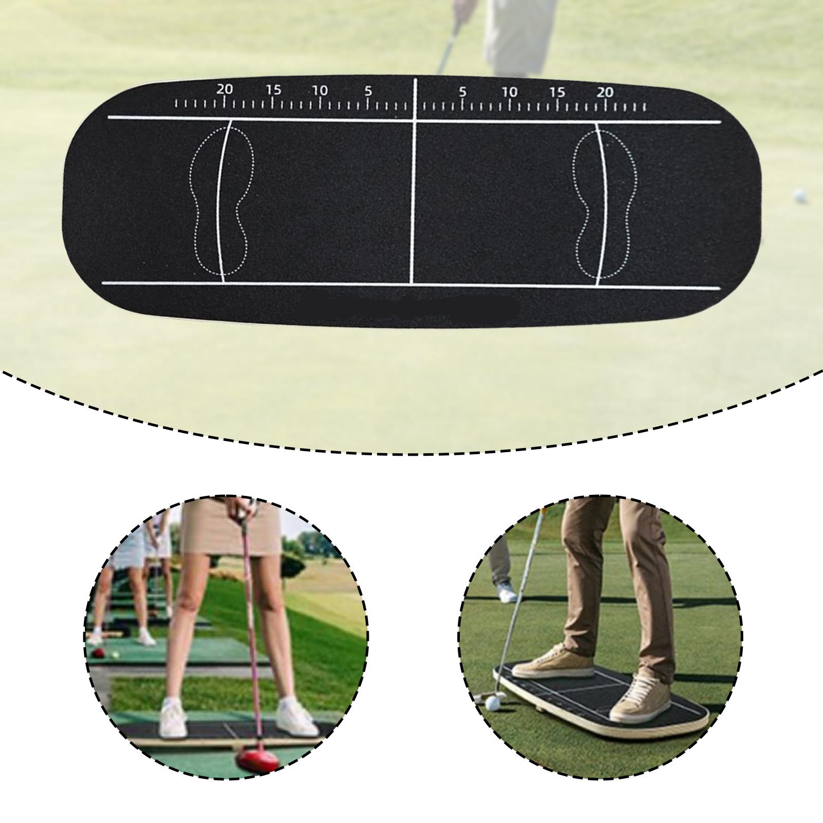 Peralatan Papan Keseimbangan G - Golf Equipment Weight ulasan dan harga