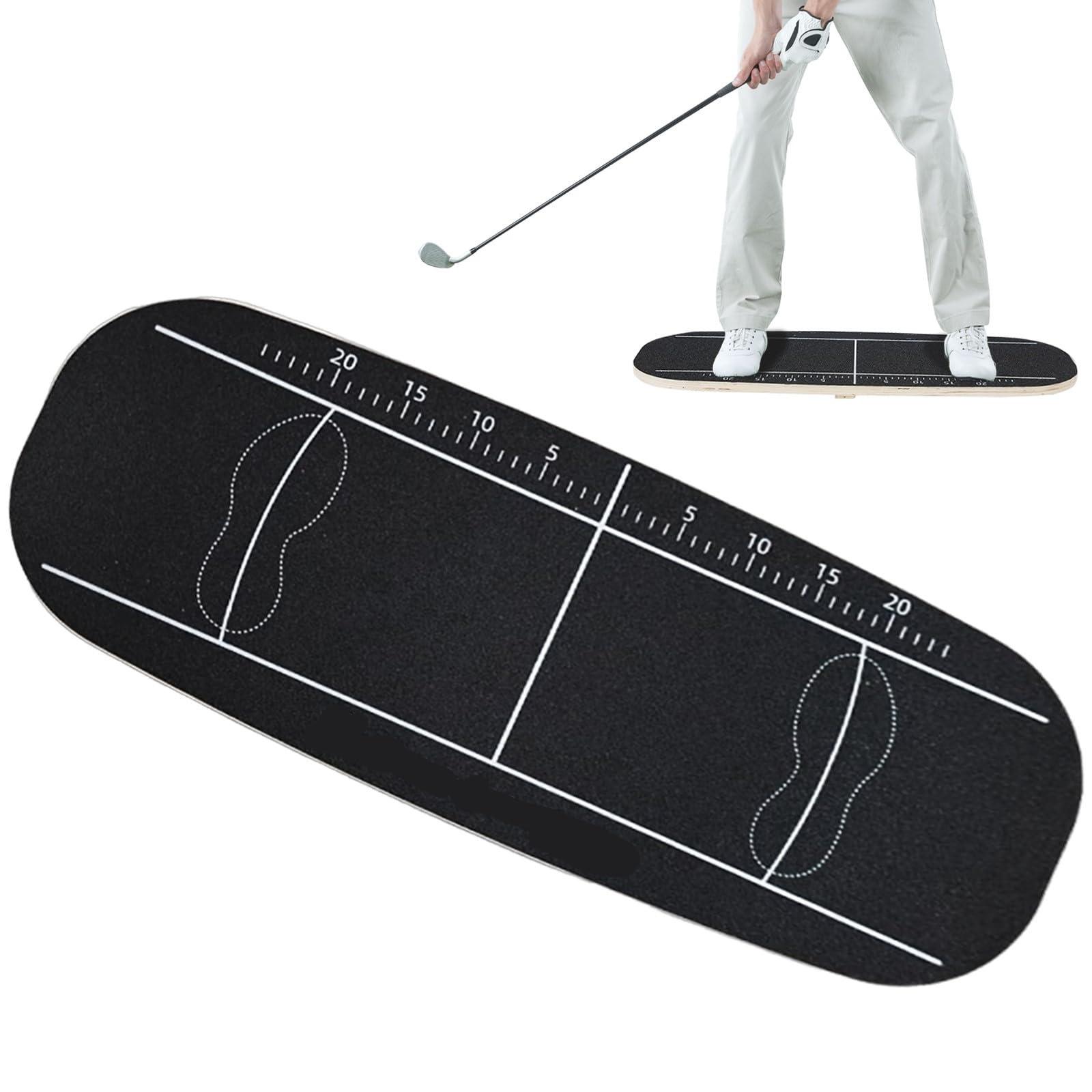 Peralatan Papan Keseimbangan G - Golf Equipment Weight ulasan dan harga
