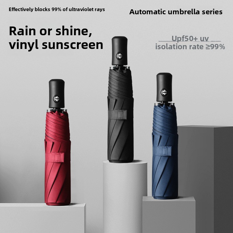 Payung Perjalanan Besar yang M - Golf Umbrella Large ulasan dan harga