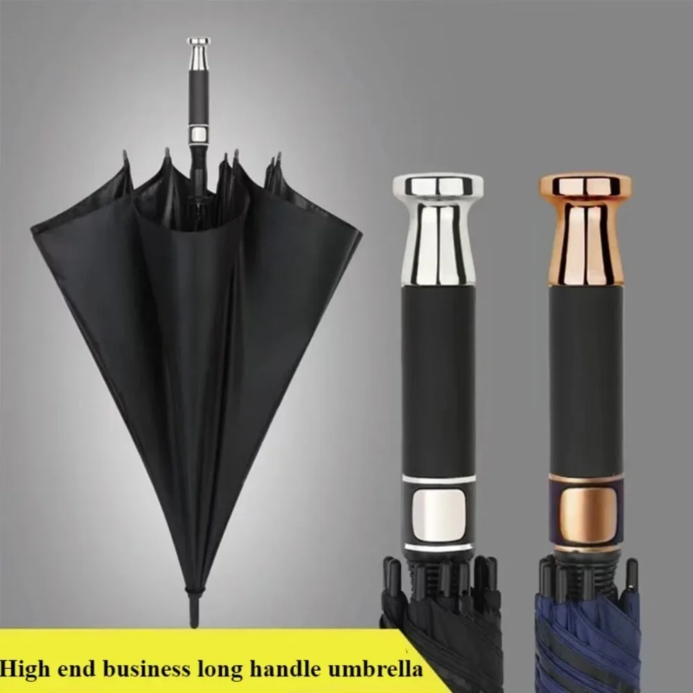 Payung Pria Ukuran Besar, Payu - Golf Umbrella Large ulasan dan harga