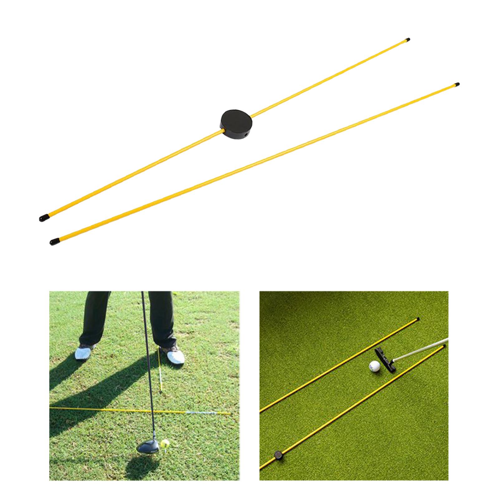 Alat Bantu Latihan Golf, Indik - Golf Equipment For Kids ulasan dan harga